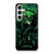 Dragon Age Inquisition Samsung Galaxy S23 FE Case