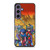 Dragon Quest X Samsung Galaxy S23 Case