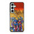Dragon Quest X Samsung Galaxy S23 FE Case