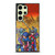 Dragon Quest X Samsung Galaxy S23 Ultra Case