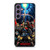 Dragon Quest Samsung Galaxy S23 Case