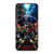 Dragon Quest Samsung Galaxy S23 Plus Case
