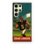 Drake London Atlanta Falcons 03 Samsung Galaxy S23 Ultra Case
