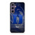 Duke University Blue Devils 02 Samsung Galaxy S23 Case