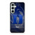 Duke University Blue Devils 02 Samsung Galaxy S23 FE Case