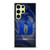 Duke University Blue Devils 02 Samsung Galaxy S23 Ultra Case