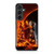 Dune Trilogy Samsung Galaxy S23 Plus Case