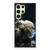 Elden Ring Godfrey First Elden Lord Samsung Galaxy S23 Ultra Case