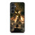 Elden Ring Shadow of the Erdtree Gilded Ruins Samsung Galaxy S23 Plus Case