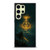 Elden Ring Tarnished Dawn Samsung Galaxy S23 Ultra Case