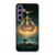 Elden Ring The Age of Fracture Samsung Galaxy S23 Case
