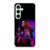 Euphoria Series Samsung Galaxy S23 FE Case