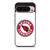 Arizona Cardinals 04 Google Pixel 9 Pro XL Case