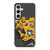 Evgeni Vladimirovich Pittsburgh Penguins Samsung Galaxy S23 FE Case
