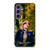 Fallout series Lucy MacLean Samsung Galaxy S23 Case