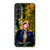 Fallout series Lucy MacLean Samsung Galaxy S23 Plus Case