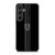 Ferrari Maranello Midnight Samsung Galaxy S23 Plus Case