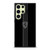 Ferrari Maranello Midnight Samsung Galaxy S23 Ultra Case