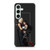 Final Fantasy VII Promise Under the Stars Samsung Galaxy S23 FE Case