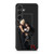 Final Fantasy VII Promise Under the Stars Samsung Galaxy S23 Plus Case