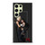 Final Fantasy VII Promise Under the Stars Samsung Galaxy S23 Ultra Case