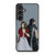 Final Fantasy VII ZeRith Samsung Galaxy S23 Plus Case