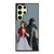 Final Fantasy VII ZeRith Samsung Galaxy S23 Ultra Case