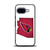 Arizona Cardinals 05 Google Pixel 9a Case