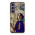 Fleabag Series 01 Samsung Galaxy S23 Case