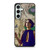 Fleabag Series 01 Samsung Galaxy S23 FE Case