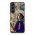 Fleabag Series 01 Samsung Galaxy S23 Plus Case
