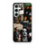 Fleabag Series 02 Samsung Galaxy S23 FE Case