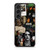 Fleabag Series 02 Samsung Galaxy S23 Plus Case