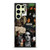 Fleabag Series 02 Samsung Galaxy S23 Ultra Case