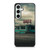From Diner Restaurant Samsung Galaxy S23 FE Case