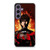 Gantz Anime Kei Samsung Galaxy S23 Case