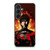 Gantz Anime Kei Samsung Galaxy S23 Plus Case