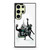 Garrett Wilson New York Jets 01 Samsung Galaxy S23 Ultra Case