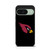 Arizona Cardinals 06 Google Pixel 9 Case