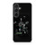 Garrett Wilson New York Jets 02 Samsung Galaxy S23 Plus Case