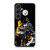 George Pickens Pittsburgh Steelers 03 Samsung Galaxy S23 Plus Case