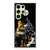 George Pickens Pittsburgh Steelers 03 Samsung Galaxy S23 Ultra Case