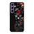 Ghost of Tsushima and Assassins Creed Shadows Samsung Galaxy S23 Case
