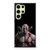 God of War 3 Kratos Samsung Galaxy S23 Ultra Case