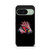 Arizona Cardinals Gloves Google Pixel 9 Case