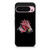 Arizona Cardinals Gloves Google Pixel 9 Pro XL Case