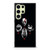 God of War Doom The Witcher Berserk Samsung Galaxy S23 Ultra Case