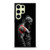 God of War Kratos Sovereign of the Nine Realms Samsung Galaxy S23 Ultra Case