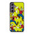 Goofy The Goof Parade Samsung Galaxy S23 Case