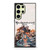 Granblue Fantasy Relink Samsung Galaxy S23 Ultra Case